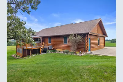 N3810  Scheppert Rd, Oakland, WI 53538 - Photo 28