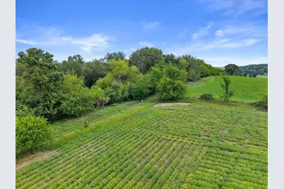 N3810  Scheppert Rd, Oakland, WI 53538 - Photo 40