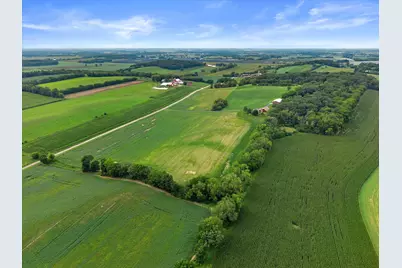 N3810  Scheppert Rd, Oakland, WI 53538 - Photo 36