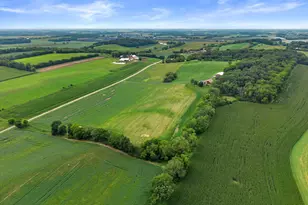 N3810 Scheppert Rd, Oakland, WI 53538 - Photo 36