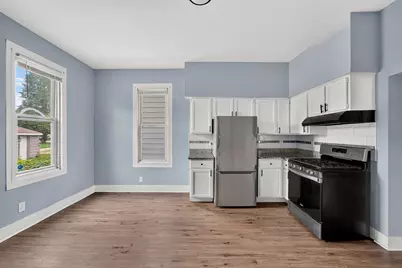 216 W Center St, Milwaukee, WI 53212 - Photo 10