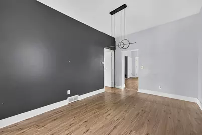 216 W Center St, Milwaukee, WI 53212 - Photo 4