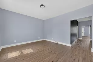 216 W Center St, Milwaukee, WI 53212 - Photo 8