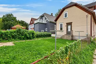 216 W Center St, Milwaukee, WI 53212 - Photo 26