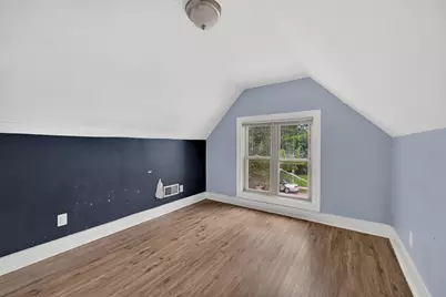 216 W Center St, Milwaukee, WI 53212 - Photo 22