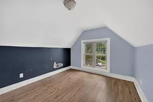 216 W Center St, Milwaukee, WI 53212 - Photo 22