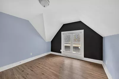 216 W Center St, Milwaukee, WI 53212 - Photo 20