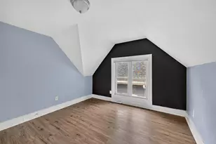 216 W Center St, Milwaukee, WI 53212 - Photo 20