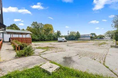 7424 N 60th St, Milwaukee, WI 53223 - Photo 20