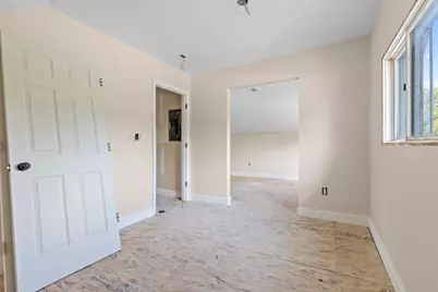 7424 N 60th St, Milwaukee, WI 53223 - Photo 16