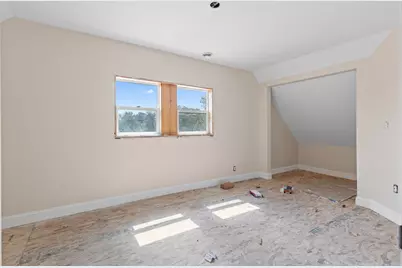 7424 N 60th St, Milwaukee, WI 53223 - Photo 14