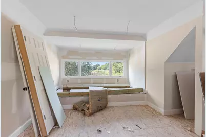 7424 N 60th St, Milwaukee, WI 53223 - Photo 12