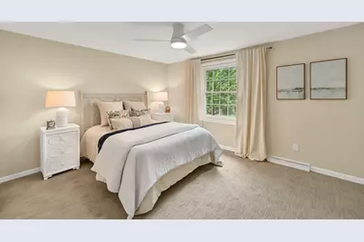 12511 N Woodberry Dr #5, Mequon, WI 53092 - Photo 14