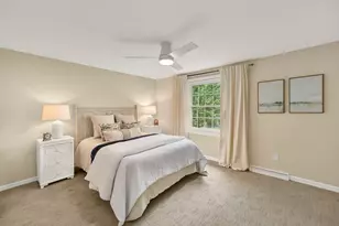 12511 N Woodberry Dr, Mequon, WI 53092 - Photo 14
