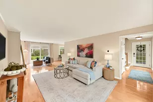 12511 N Woodberry Dr, Mequon, WI 53092 - Photo 6