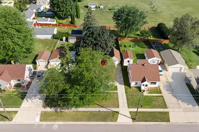 1710  Viebahn St, Manitowoc, WI 54220 - Photo 48