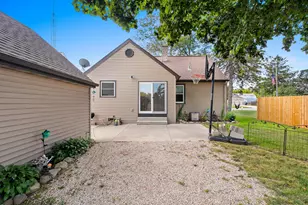 1710 Viebahn St, Manitowoc, WI 54220 - Photo 34