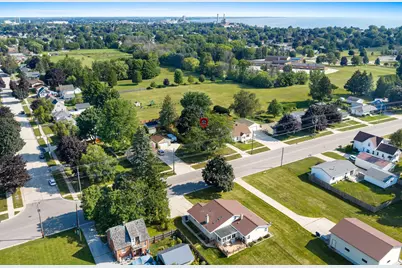 1710  Viebahn St, Manitowoc, WI 54220 - Photo 44