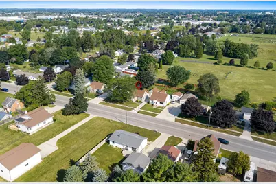 1710  Viebahn St, Manitowoc, WI 54220 - Photo 42