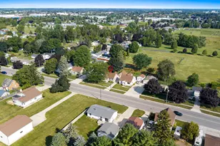 1710 Viebahn St, Manitowoc, WI 54220 - Photo 42