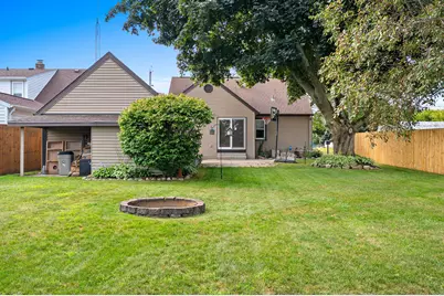 1710  Viebahn St, Manitowoc, WI 54220 - Photo 38