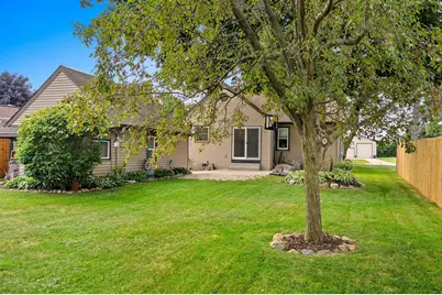 1710  Viebahn St, Manitowoc, WI 54220 - Photo 36