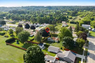 1710 Viebahn St, Manitowoc, WI 54220 - Photo 52
