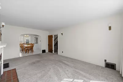 515  Schwartz St, Plymouth, WI 53073 - Photo 12