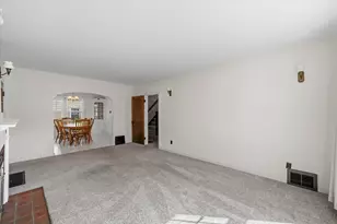 515 Schwartz St, Plymouth, WI 53073 - Photo 12