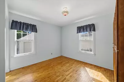 515  Schwartz St, Plymouth, WI 53073 - Photo 16
