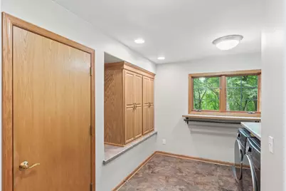 3515  Broken Bow Trl, Delafield, WI 53018 - Photo 24