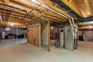 3515 Broken Bow Tr, Delafield, WI 53018 - Photo 26