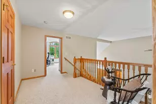 3515 Broken Bow Tr, Delafield, WI 53018 - Photo 46