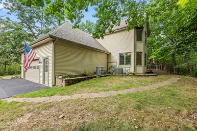 3515  Broken Bow Trl, Delafield, WI 53018 - Photo 50