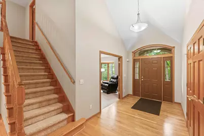 3515  Broken Bow Trl, Delafield, WI 53018 - Photo 48