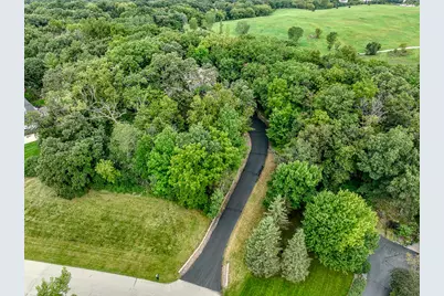 3515  Broken Bow Trl, Delafield, WI 53018 - Photo 54