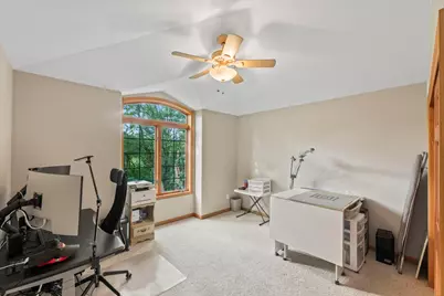 3515  Broken Bow Trl, Delafield, WI 53018 - Photo 20