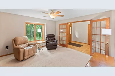 3515  Broken Bow Trl, Delafield, WI 53018 - Photo 14