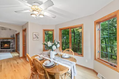 3515  Broken Bow Trl, Delafield, WI 53018 - Photo 6