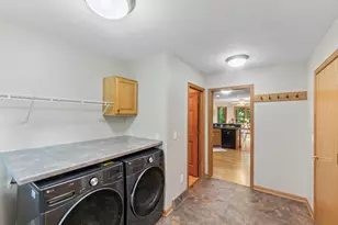 3515 Broken Bow Tr, Delafield, WI 53018 - Photo 22