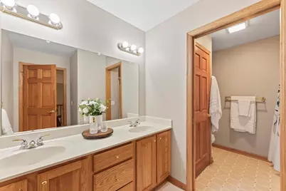 3515  Broken Bow Trl, Delafield, WI 53018 - Photo 18