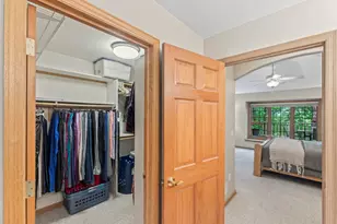 3515 Broken Bow Tr, Delafield, WI 53018 - Photo 10