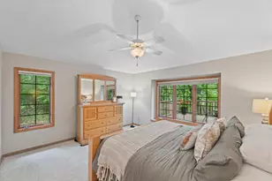 3515 Broken Bow Tr, Delafield, WI 53018 - Photo 8