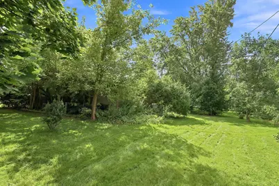 6540  245th Ave, Paddock Lake, WI 53168 - Photo 26