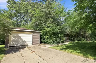 6540 245th Ave, Paddock Lake, WI 53168 - Photo 28