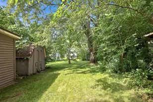6540 245th Ave, Paddock Lake, WI 53168 - Photo 24