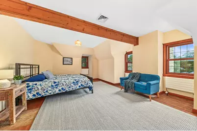 660  Honey Creek Pkwy, Wauwatosa, WI 53213 - Photo 42