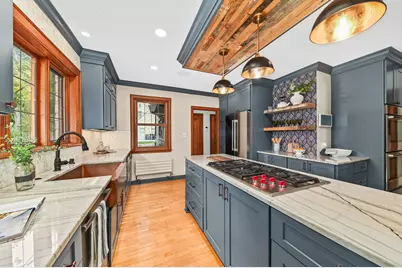 660  Honey Creek Pkwy, Wauwatosa, WI 53213 - Photo 20
