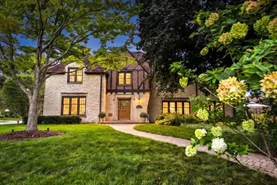 660  Honey Creek Pkwy, Wauwatosa, WI 53213 - Photo 48