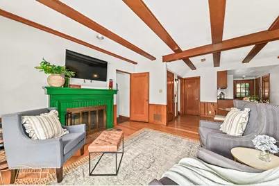 660  Honey Creek Pkwy, Wauwatosa, WI 53213 - Photo 24
